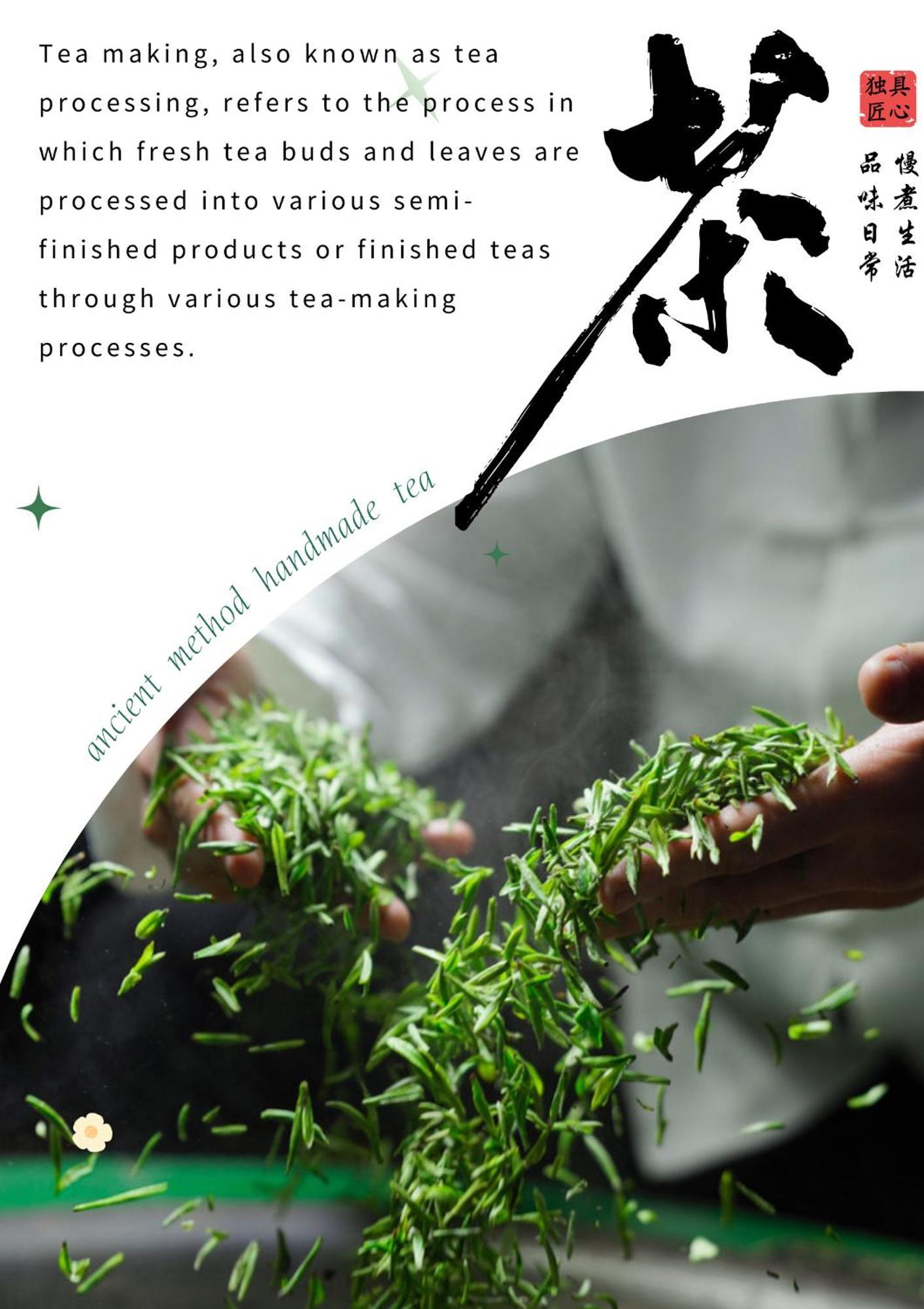 Dali Buxianshan Boutique Guesthouse-In Dali Ancient City,Near Three Pag Odas And Erhai Lake,Provide Tour Guide Service And Local Experience Екстер'єр фото